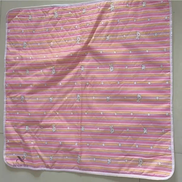 matelas-bebe-doux-et-respirant-pour-lit-tapis-de-couchage-r7od13-1