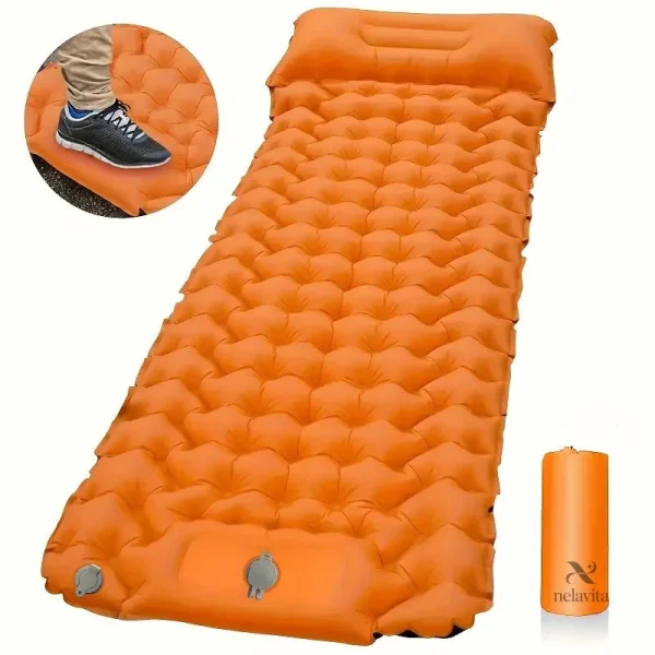 matelas-de-camping-gonflable-ultra-leger-tapis-de-sol-por-kmqn9e-1