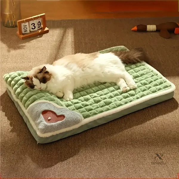 matelas-douillet-pour-chat-ou-petit-chien-lit-confortable-si8vmv-1