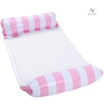 Accessoire aquatique confortable pour se relaxer