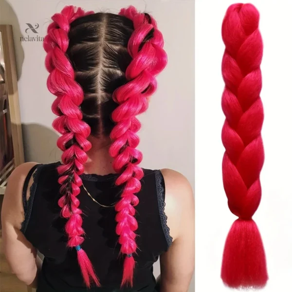 meche-synthetique-pour-tresses-extension-cheveux-coloree-ntlo3m-1