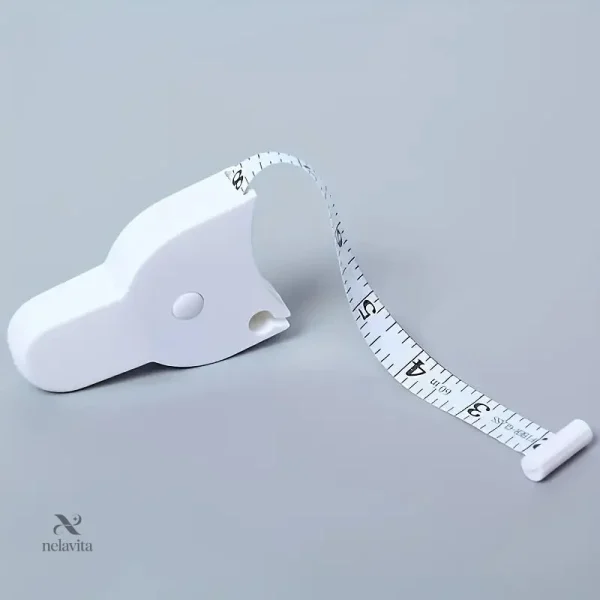 metre-ruban-de-fitness-avec-verrouillage-outil-de-mesure-vdosb1-1