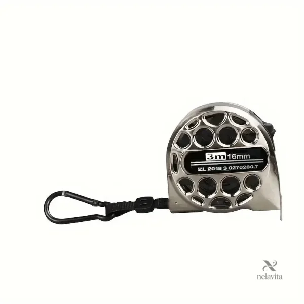 metre-ruban-en-acier-inoxydable-outil-manuel-de-mesure-av-bocq06-1