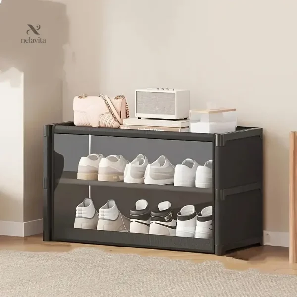 meuble-de-rangement-a-chaussures-avec-porte-transparente-o771sl-1