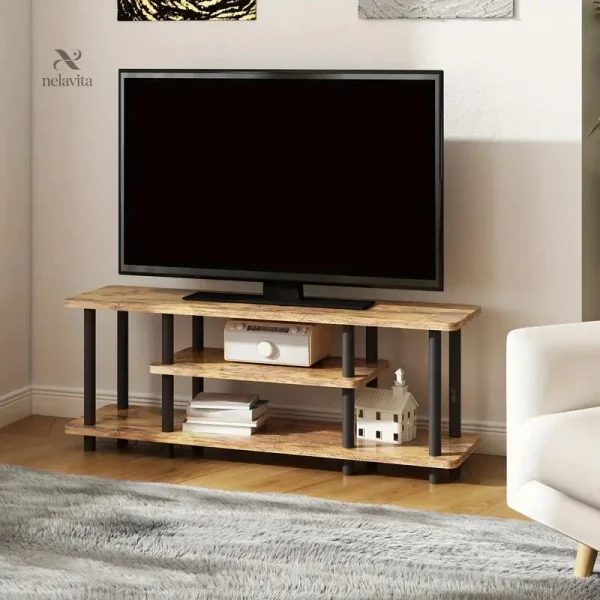 meuble-tv-blanc-moderne-avec-etageres-meuble-rv-de-rangem-yy39fz-1