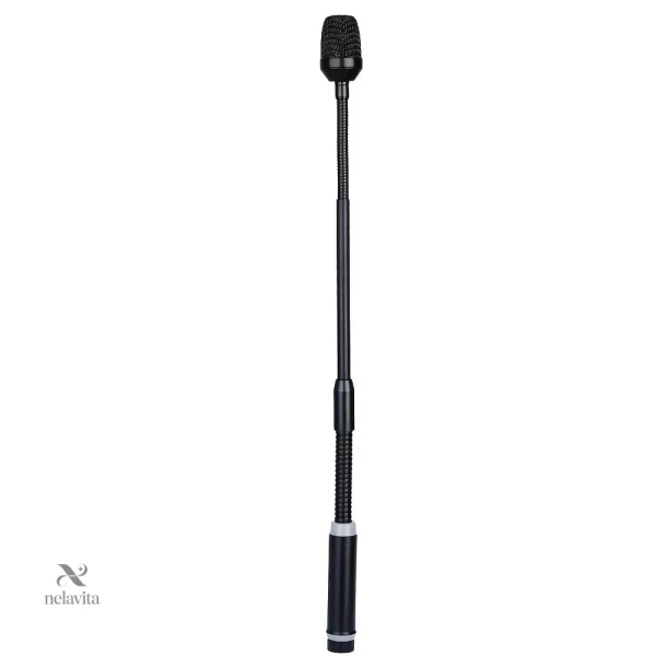 micro-col-de-cygne-flexible-pour-dj-microphone-condensate-h5b9vg-1 Microphone Col de Cygne Flexible pour DJ