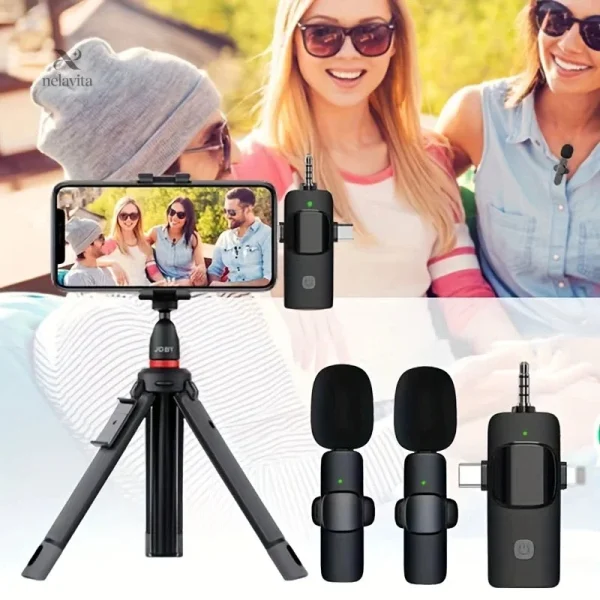 micro-sans-fil-universel-avec-recepteur-usb-c-lightning-j-fyuyl6-1