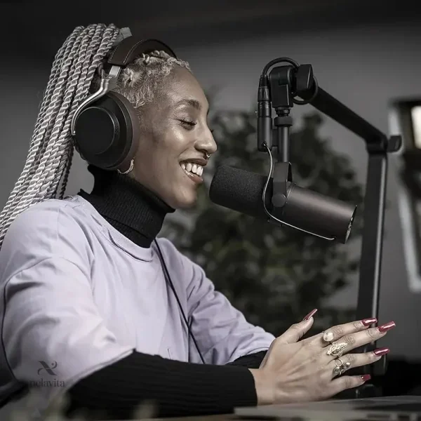 micro-studio-dynamique-type-broadcast-ideal-podcast-chant-r6q0y4-1 Micro Studio Dynamique Type Broadcast pour Podcast et Streaming