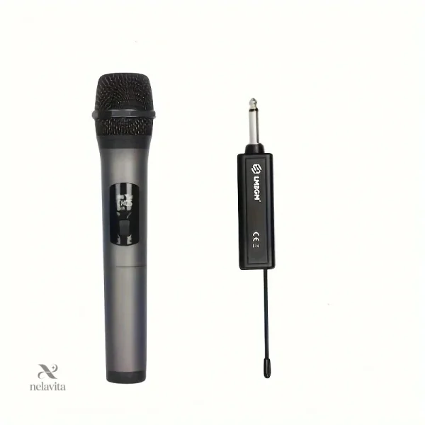 microphones-sans-fil-uhf-micros-professionnels-avec-recep-fe8ig9-1