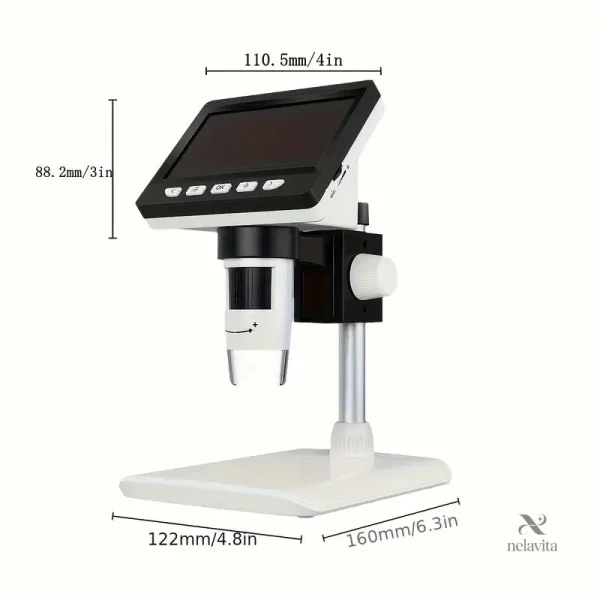 microscope-numerique-avec-ecran-lcd-grossissement-haute-p-4c82ib-1