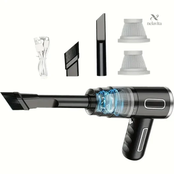 mini-aspirateur-a-main-sans-fil-rechargeable-usb-avec-acc-5ufmv5-1 Mini aspirateur à main sans fil rechargeable pour voiture et maison