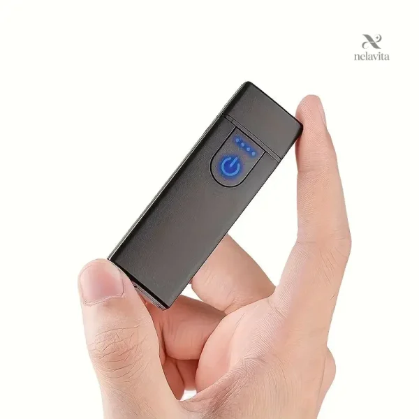 mini-briquet-electrique-usb-rechargeable-allumage-sans-fl-y90jg3-1