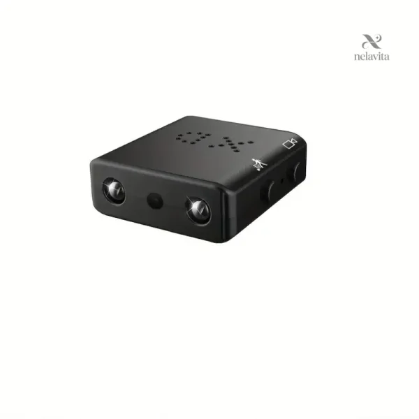 mini-camera-de-surveillance-nocturne-hd-camera-espion-por-9v1z3s-1 Mini caméra de surveillance nocturne HD portable