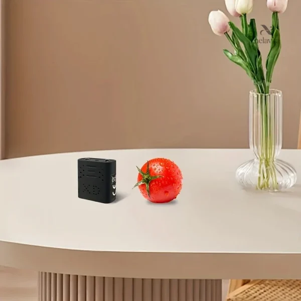 mini-camera-espion-cube-surveillance-discrete-hd-format-u-ynj1ga-1 Mini Caméra Espion Cube – Surveillance Discrète HD
