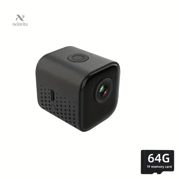 mini-camera-espion-wifi-hd-camera-de-surveillance-discret-dl848g-1