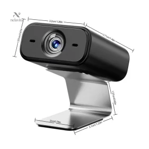 Surveillance discrète pour la sécurité intérieure à tout moment