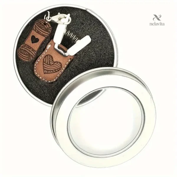 mini-ciseaux-de-couture-avec-etui-en-cuir-accessoire-prat-24goh0-1