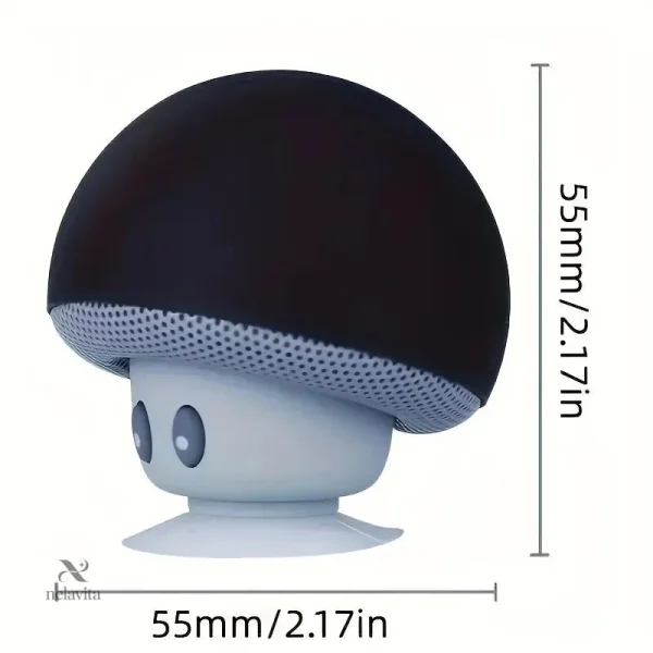 mini-enceinte-bluetooth-usb-champignon-haut-parleur-porta-jpb3pz-1