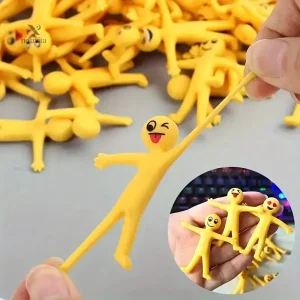 Petites décorations emoji pour ajouter de la joie à vos fêtes