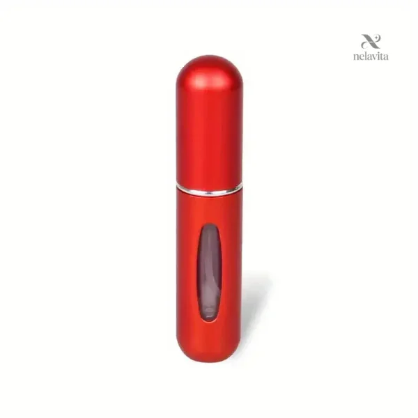 mini-flacon-rechargeable-de-voyage-atomiseur-parfum-vide-0p7whq-1