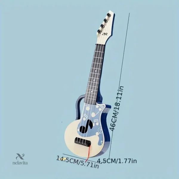 mini-guitare-jouet-enfant-46-cm-instrument-a-cordes-ludiq-8l2up5-1