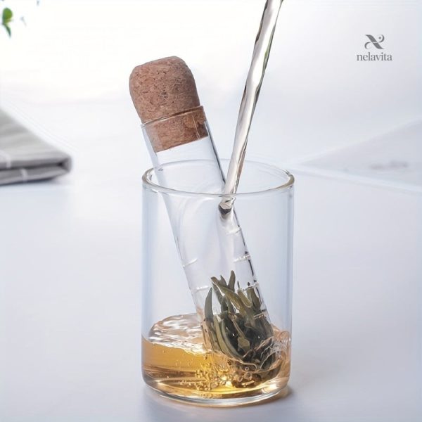 mini-infuseur-a-the-individuel-1 Mini infuseur à thé individuel pour une infusion parfaite