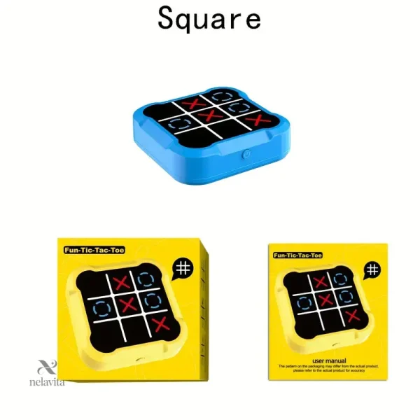 mini-jeu-electronique-morpion-tic-tac-toe-console-portabl-oibgy6-1