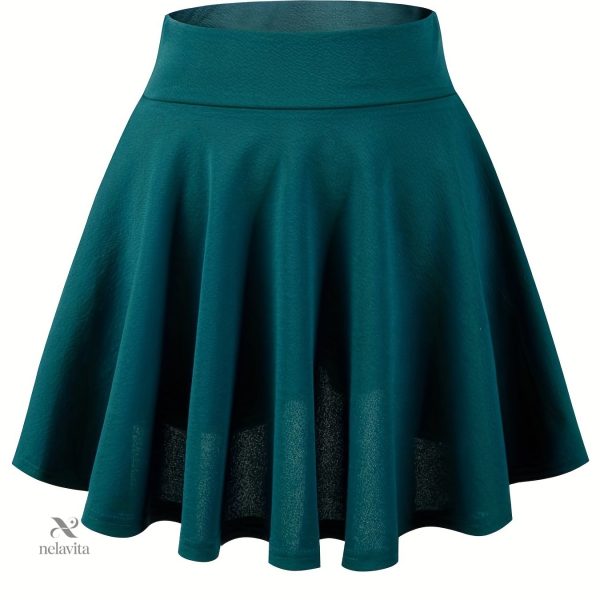 Jupe tennis femme à moins de 20€