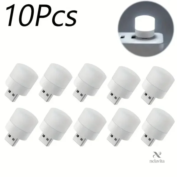 mini-lampe-led-usb-portable-veilleuse-de-voyage-compacte-8vk3ot-1