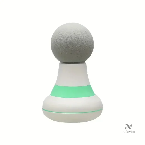 mini-masseur-electrique-portable-soulagement-musculaire-c-24j3e7-1