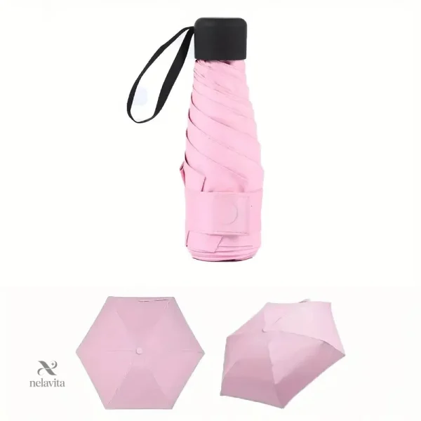 mini-parapluie-de-voyage-vert-protection-impermeable-et-d-5csnbx-1