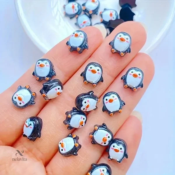 mini-pingouins-decoratifs-en-resine-accessoires-mignons-p-fgsuaz-1
