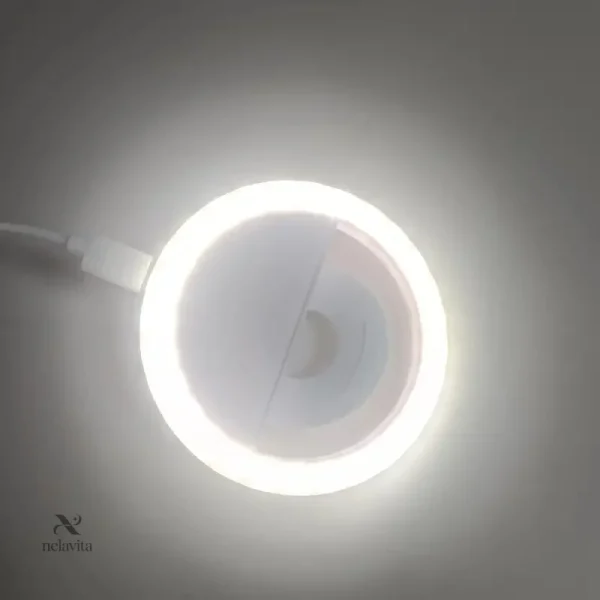 mini-ring-light-led-clip-pour-smartphone-lampe-selfie-rec-591kq5-1