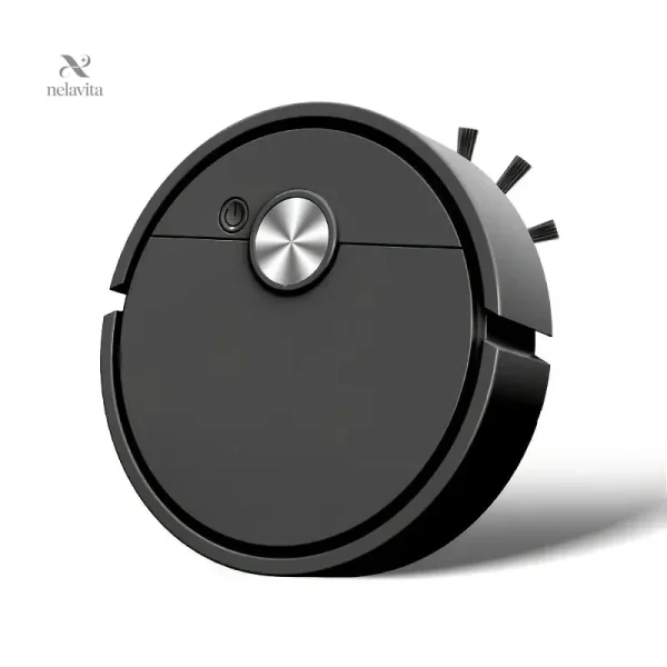 mini-robot-aspirateur-intelligent-sans-fil-design-compact-rrzi6r-1