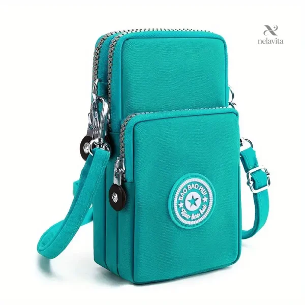 mini-sac-bandouliere-multipoches-imprime-dino-pochette-po-yy3ce8-1