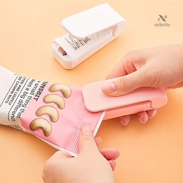 mini-scelleuse-thermique-portable-conservation-fraicheur-j1ot6f-1 Mini Scelleuse Thermique Portable pour aliments