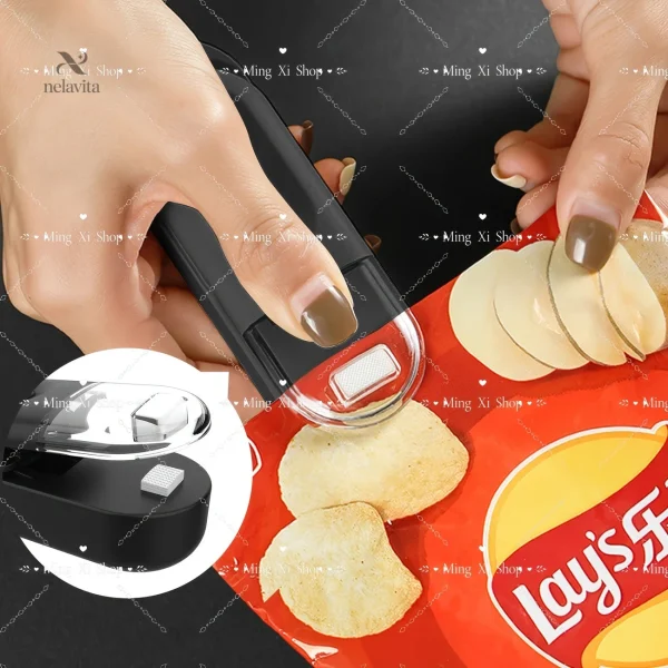 mini-soudeuse-de-sacs-portable-appareil-de-soudure-alimen-4exu1q-1