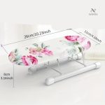 Design léger pour une utilisation rapide et facile