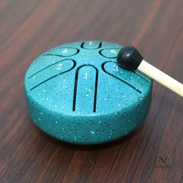 mini-tongue-drum-6-notes-tambour-a-langues-melodique-pour-dvrzl6-1