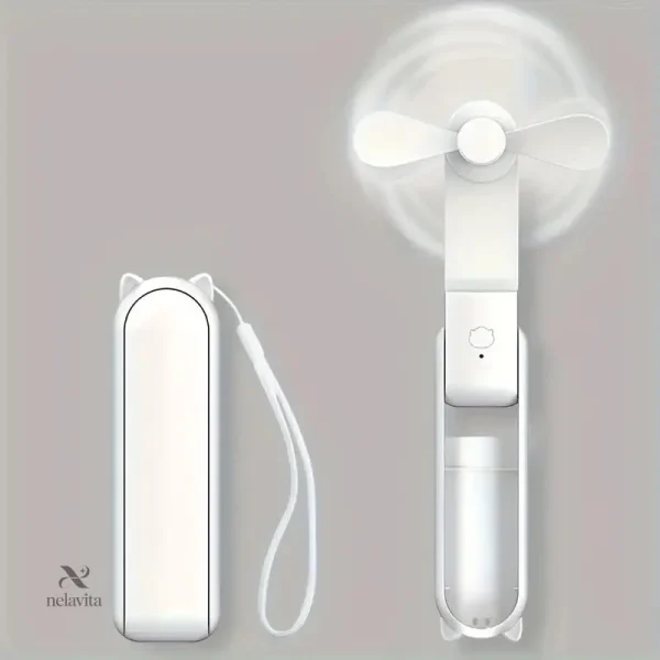 mini-ventilateur-de-poche-usb-design-pliable-avec-oreille-y8b1qa-1