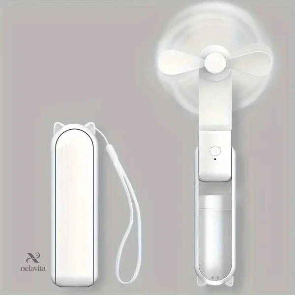 mini-ventilateur-usb-portable-pliable-design-oreilles-de-j4bbje-1