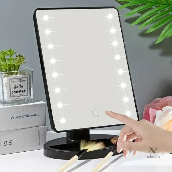 miroir-de-maquillage-led-avec-eclairage-integre-design-el-aro4rj-1