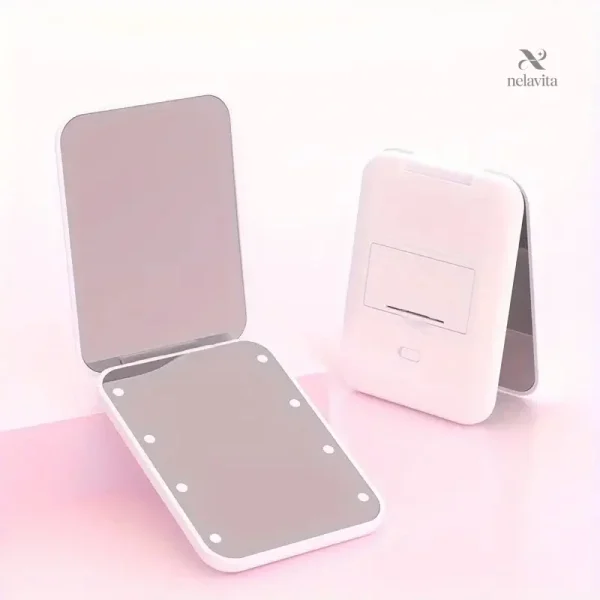 miroir-de-maquillage-pliable-avec-led-miroir-compact-de-v-5n8yla-1