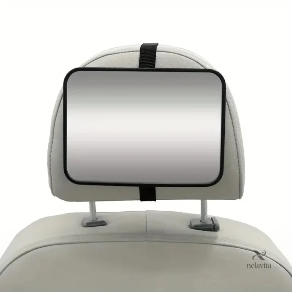 miroir-de-voiture-securise-pour-siege-auto-surveillance-f-1o56vu-1 Miroir de Voiture Sécurisé pour Bébé à l’Arrière