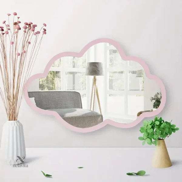 miroir-mural-nuage-en-bois-decoration-chambre-bebe-design-tkg0b8-1