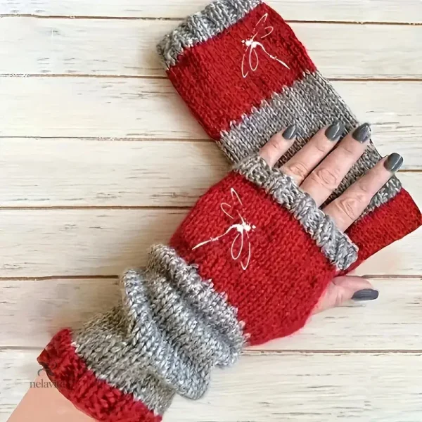 mitaines-en-laine-tricotees-pour-homme-gants-sans-doigts-ejrqhx-1