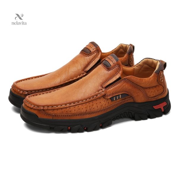mocassins-a-coutures-pour-hommes-antiderapants-et-resista-ey0s1s-1
