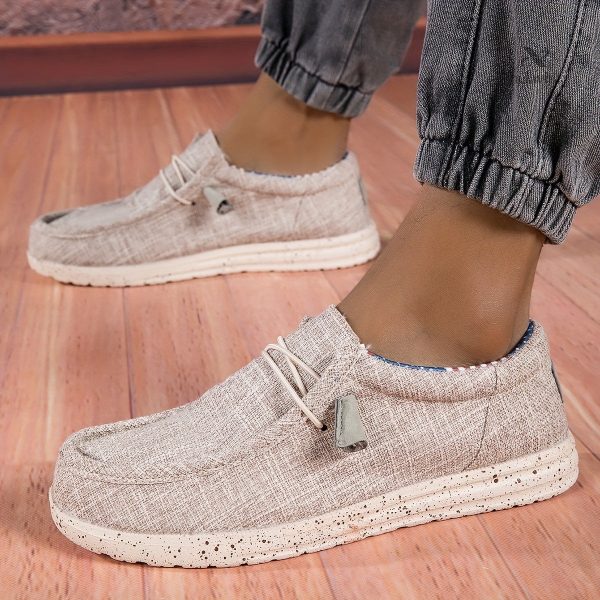 mocassins-decontractes-pour-hommesfortables-antiderapants-1k63y2-1