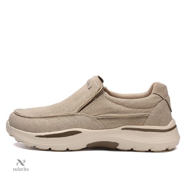 mocassins-en-toile-solide-pour-hommes-chaussures-decontractees-1
