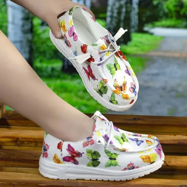 mocassins-fille-colores-arc-en-ciel-chaussures-sans-lacet-el93bf-1